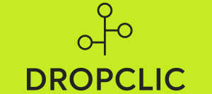 DropClic